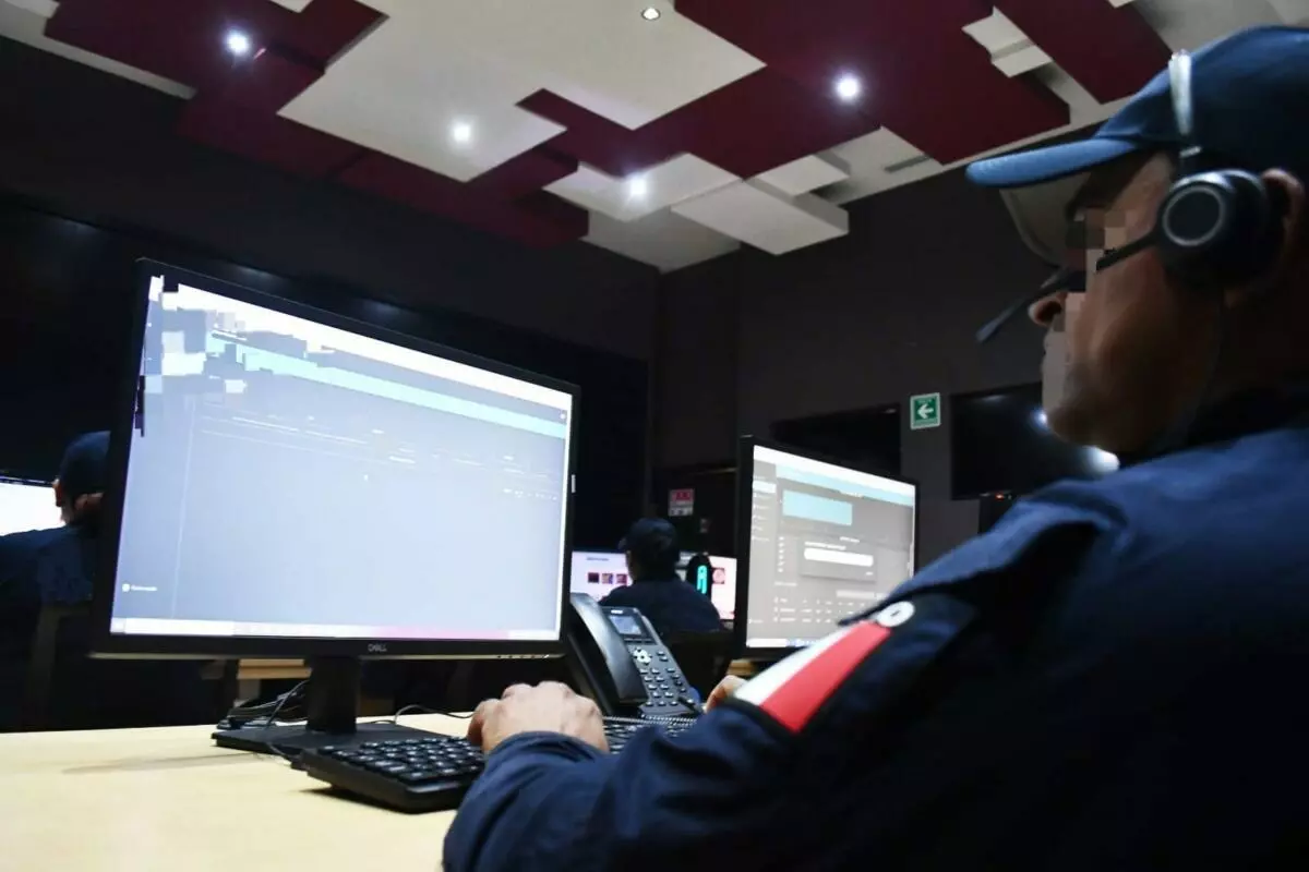 Emite Guardia Estatal Cibernética recomendaciones para evitar estafas por graduaciones