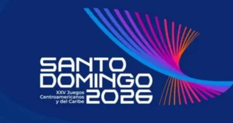 Santo Domingo 2026 reúne a las grandes figuras del deporte rumbo a Los Ángeles 2028