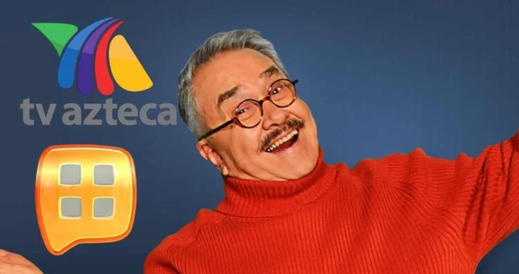 TV Azteca anuncia acciones tras polémica por comentarios de Pedro Sola