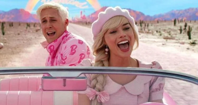 Barbie 2 sigue detenida por falta de acuerdo con su equipo original
