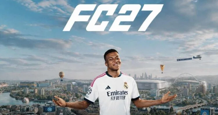 EA Sports FC 27 revela a los jugadores mejor valorados del Ultimate Team