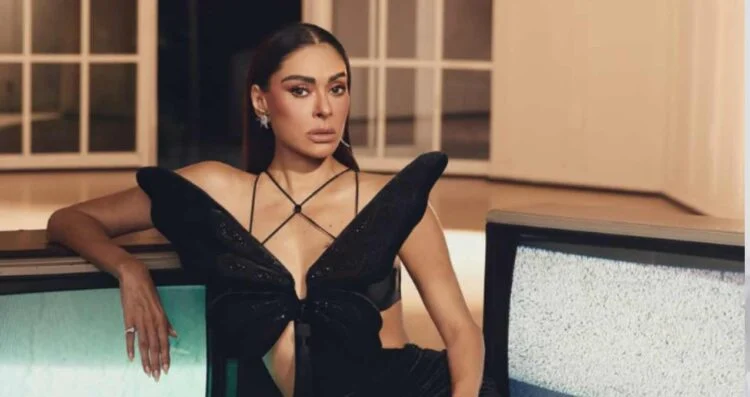 Galilea Montijo ya piensa en su retiro de la televisión
