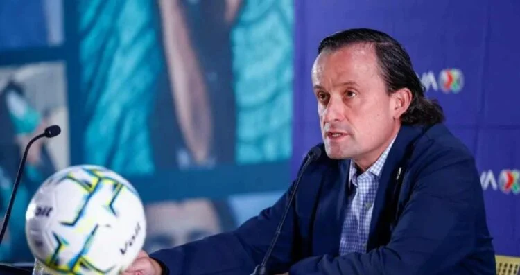 FMF y Liga MX aprueban nuevo modelo para transformar el futbol mexicano en 2027