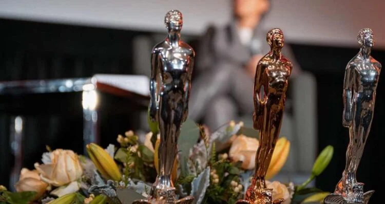 Premios Ariel 2026 regresan a CDMX para celebrar 80 años de la AMACC