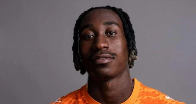 Real Madrid ficha a Yan Diomande y lo asegura hasta 2033