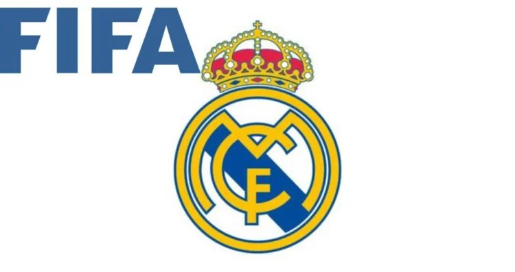 Real Madrid celebra que FIFA abandone venta parcial de derechos comerciales