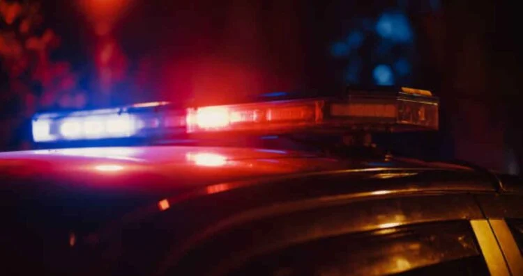 Mujer es hospitalizada tras ser encontrada inconsciente en Matamoros, Tamaulipas