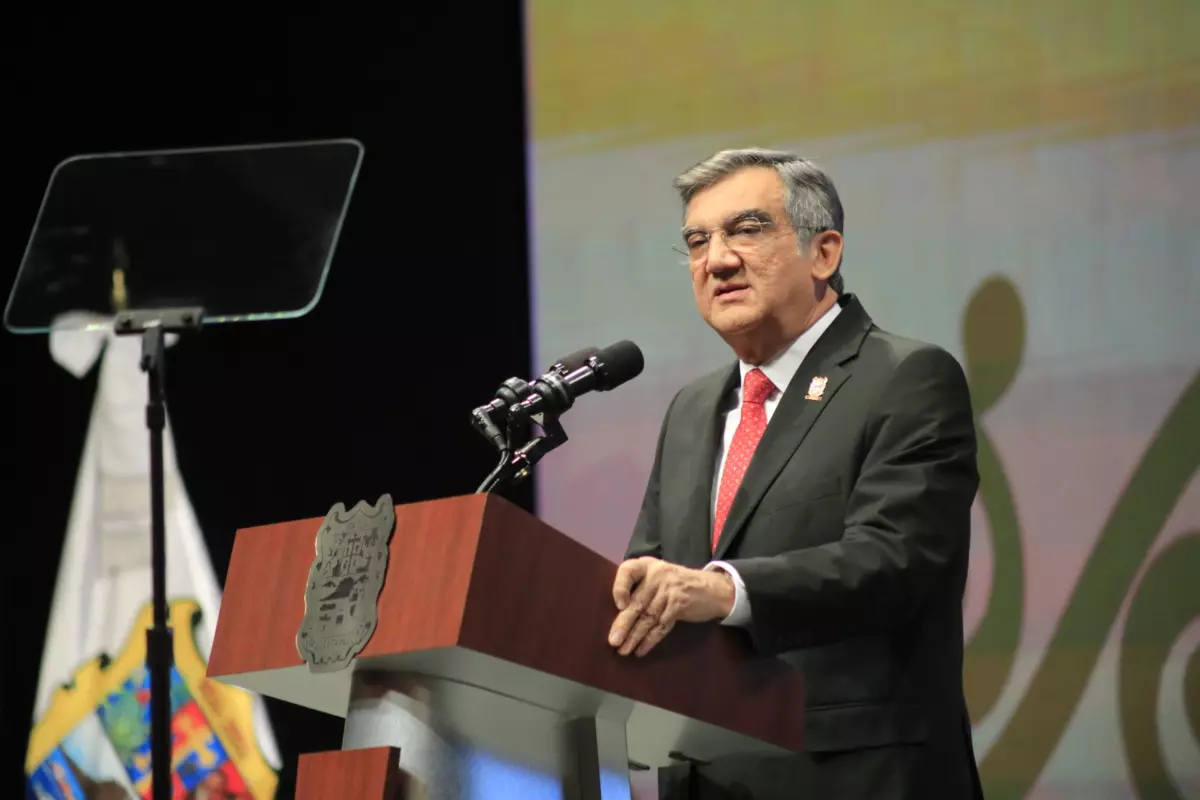 Gobernador Américo Villarreal Anaya acompañará a las y los alcaldes de Tamaulipas en sus informes de gobierno