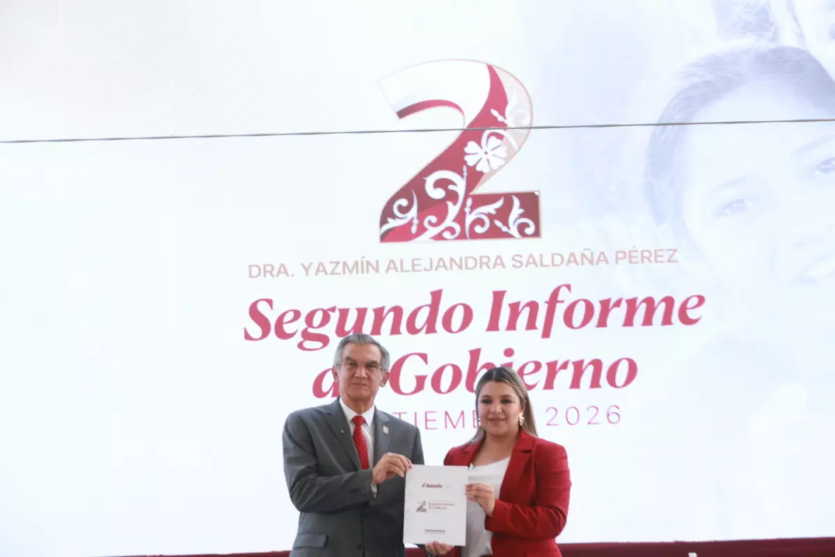 Gobernador Américo Villarreal Anaya impulsa en Abasolo nuevas alternativas para el campo, obras y gestión de viviendas