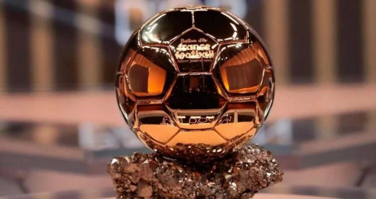 Julián Quiñones entra en la carrera por el Balón de Oro 2026