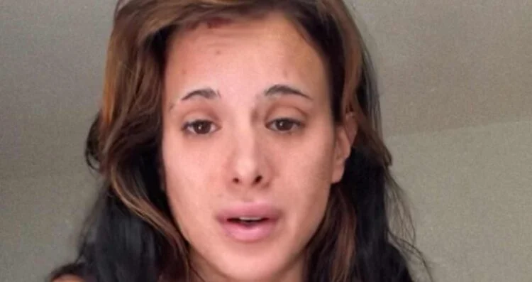 Gala Montes rompe el silencio y explica por qué salió de “LCDLFM” 2026