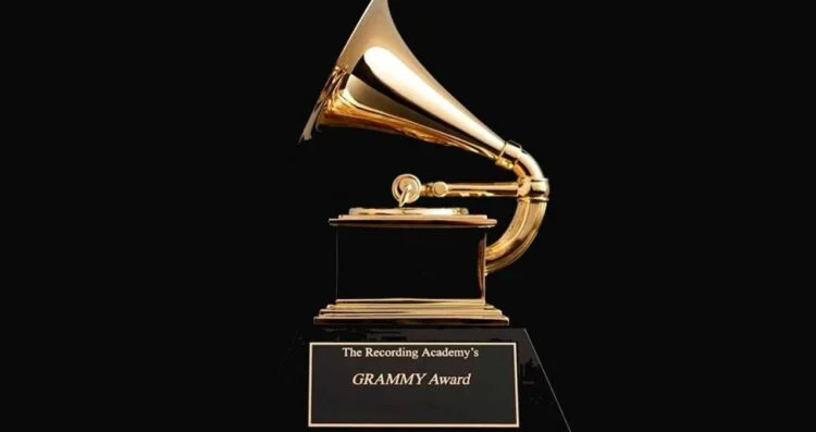 Latin Grammy 2026: lista completa de nominados