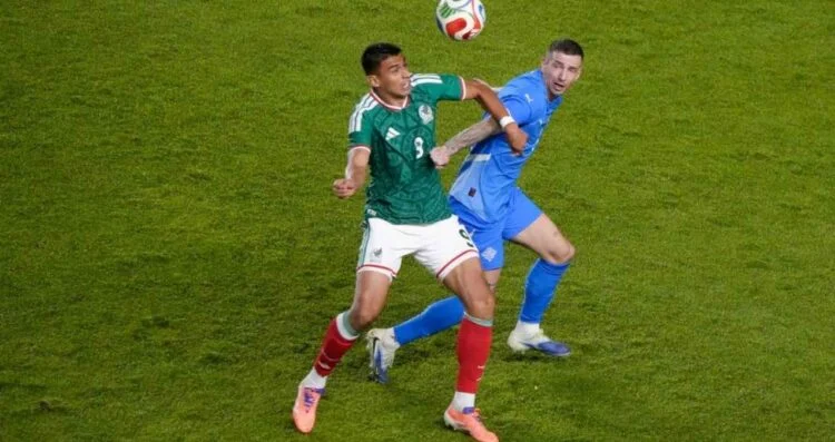 Tigres cierra acuerdo con Pumas por el fichaje de Guillermo “Memote” Martínez