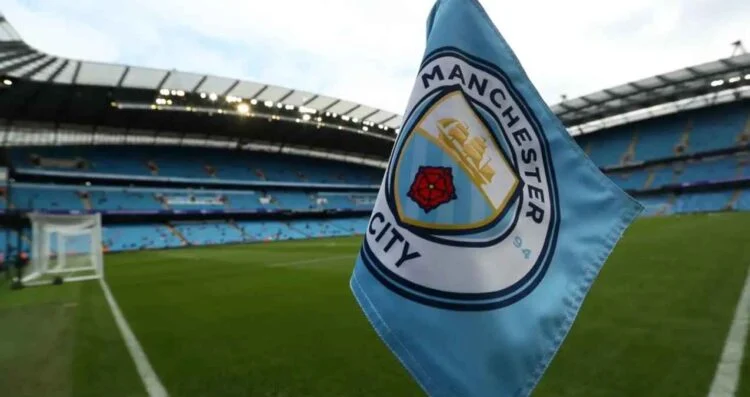 Premier League declara culpable al Manchester City de 115 cargos