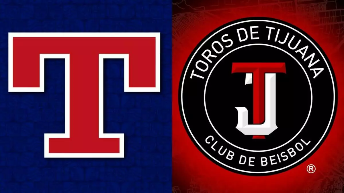 Serie del Rey 2026: Olmecas de Tabasco y Toros de Tijuana Van por el Título
