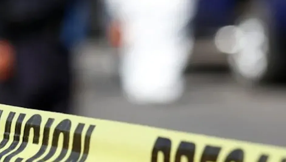 Viajó con su novio y la abandonó, joven de 15 años es localizada en Reynosa