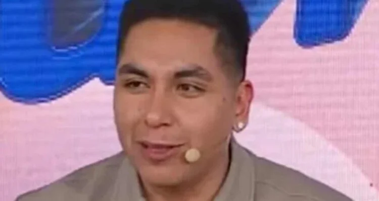 Ese Pérez insulta a los medios durante rueda de prensa de “LCDLFM” 2026