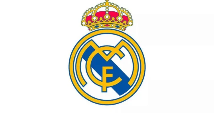 UEFA recibe documentos del Real Madrid por el Caso Negreira
