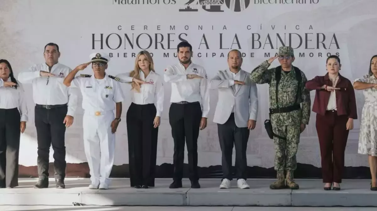 Beto Granados refrenda apoyo en Secundaria Técnica No. 96